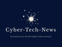 Cyber-Tech-News